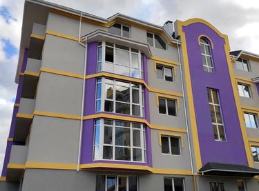 Статус будівництва ЖК Family пров. Одеський, 4/2