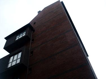 Статус будівництва ЖК Perfect Loft 47 Будинок