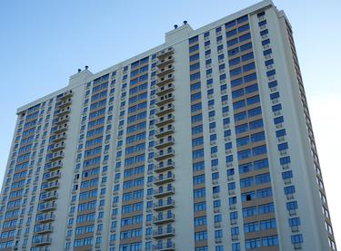 Статус будівництва ЖК Сорок сьома перлина Будинок