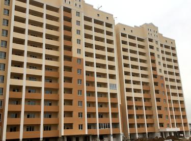 Статус будівництва ЖК Софія Київська вул. Чубинського, 8в