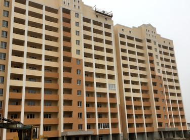 Статус будівництва ЖК Софія Київська вул. Чубинського, 8в