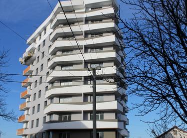 Статус будівництва вул. Зелена, 184 Будинок