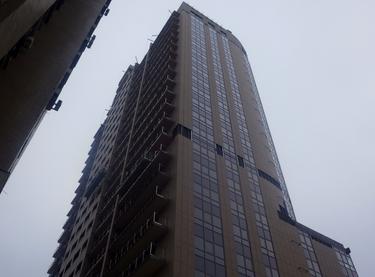 Статус строительства ЖК Владимирский Дом