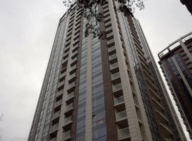 Статус будівництва ЖК Автограф Будинок 3