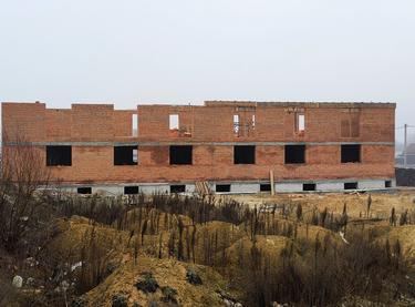 Статус будівництва ЖК Smart Format Будинок