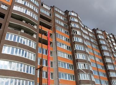 Статус строительства ЖК Галицкий Лев Дом 14