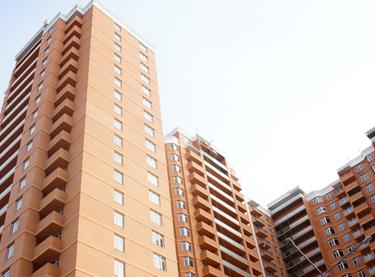 Статус строительства ЖК Дмитриевский Дом 2