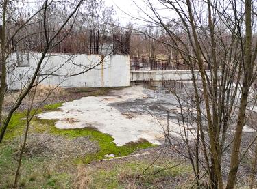 Статус будівництва ЖК Західний Будинок 3