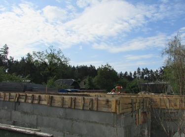 Статус строительства ЖК Green Life-2 Дом