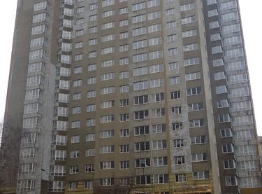 Статус строительства ЖК Лукьяновский Дом