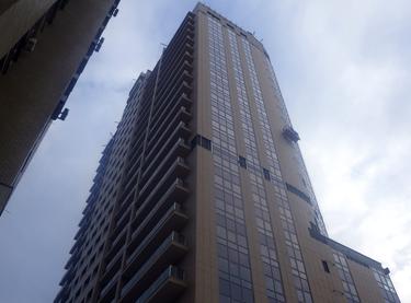 Статус строительства ЖК Владимирский Дом