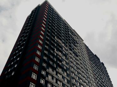 Статус строительства ЖК Галактика Дом 