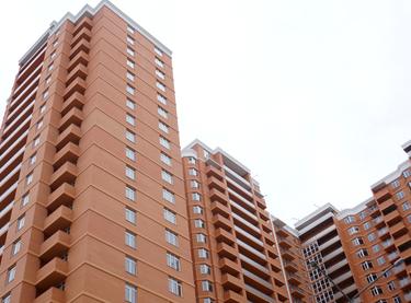 Статус строительства ЖК Дмитриевский Дом 2