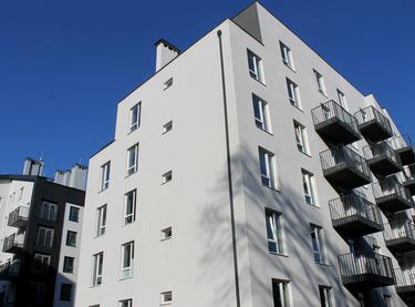 Статус будівництва ЖК Малоголосківські пагорби Будинок Д1