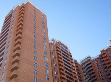 Статус строительства ЖК Дмитриевский Дом 2