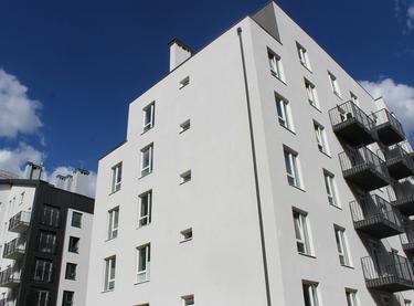 Статус будівництва ЖК Малоголосківські пагорби Будинок Д1