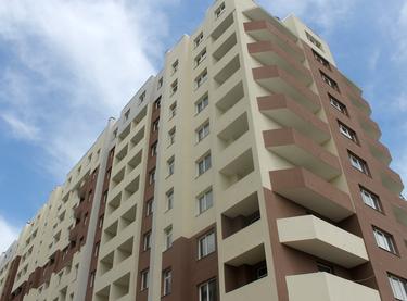 Статус строительства ул. Угорская, 14 Дом 7