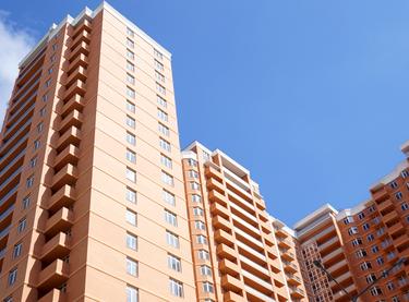 Статус строительства ЖК Дмитриевский Дом 2