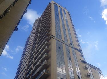 Статус строительства ЖК Владимирский Дом