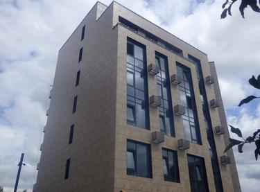 Статус будівництва вул. Набережно-Корчуватська, 29 Будинок