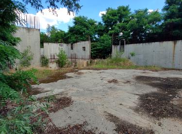 Статус будівництва ЖК Західний Будинок 3