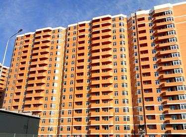 Статус будівництва ЖК RealPark Будинок 1 (Секція 5, Секція 6, Секція 7, ...)