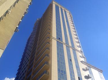 Статус строительства ЖК Владимирский Дом