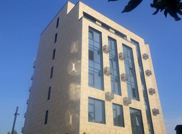 Статус будівництва вул. Набережно-Корчуватська, 29 Будинок