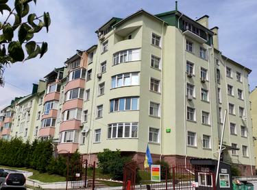 Статус строительства ЖК Петропавловский Дом 2