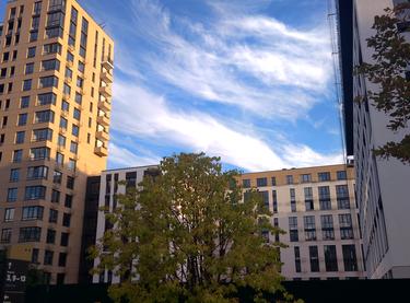 Статус будівництва ЖК Файна Таун Будинок 01501-01602