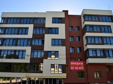 Статус строительства ул. Пасечная, 25а Дом