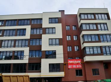 Статус строительства ул. Пасечная, 25а Дом