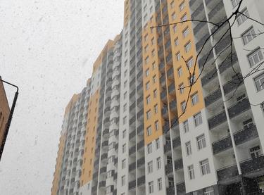 Статус будівництва вул. Симона Петлюри, 21б Будинок