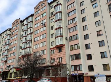 Статус будівництва ЖК Затишна оселя Будинок 1-3