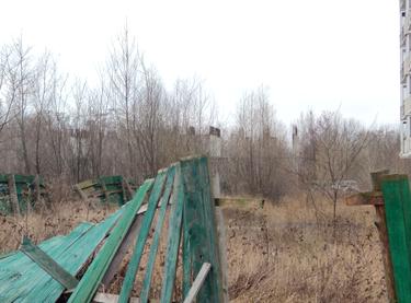 Статус будівництва ЖК Західний Будинок 3