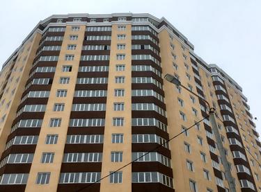 Статус будівництва ЖК Авіа Квартал Корпус Б2