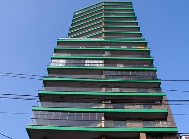 Статус будівництва ЖК Миронова Будинок 1