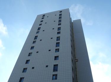 Статус будівництва ЖК Duet Будинок