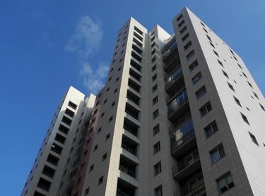 Статус будівництва ЖК Duet Будинок