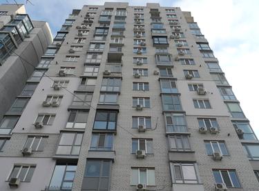 Статус строительства ЖК на Литейной Дом 1