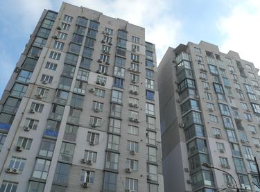 Статус строительства ЖК на Литейной Дом 1