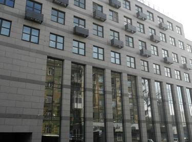 Статус будівництва ЖК Дельмар Люкс Будинок