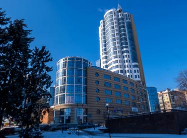 Статус строительства ЖК Магнат КМ Дом