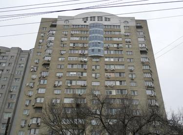 Статус будівництва ЖК Георгіївський Будинок