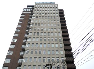 Статус будівництва ЖК Воронцовський Будинок 1