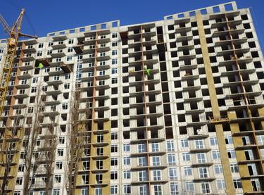 Статус будівництва ЖК Кришталеві джерела Будинок 148