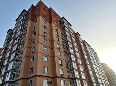 Статус строительства ЖК Счастливый Дом 2