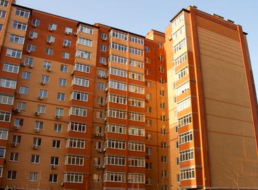 Статус строительства ЖК Счастливый Дом 2