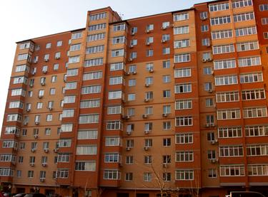 Статус строительства ЖК Счастливый Дом 2