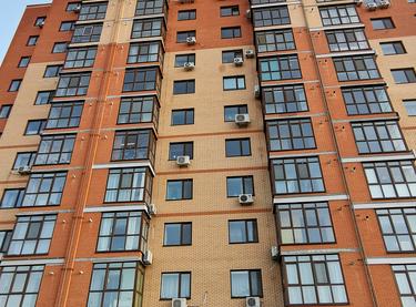 Статус строительства ЖК Счастливый Дом 11